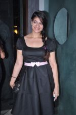 at Apicus lounge launch in Mumbai on 29th March 2012 (3).JPG